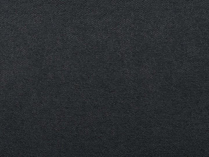 Romedal Right Hand Fabric Corner Sofa Bed Graphite Grey