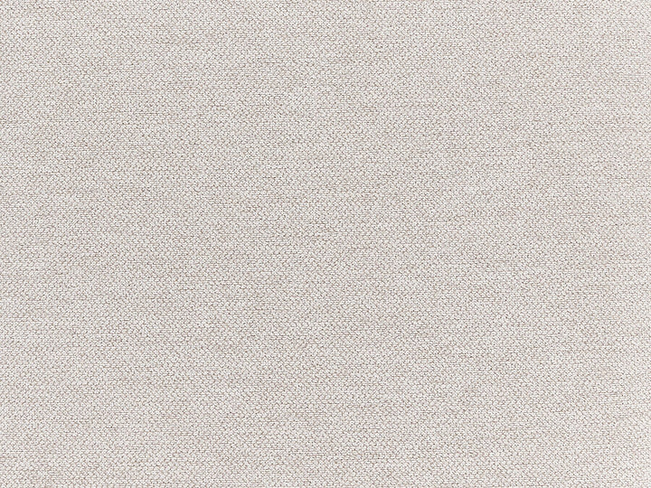 Breda Left Hand 4 Seater Fabric Corner Sofa Beige