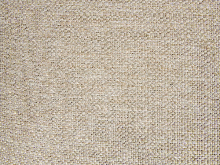Lilviken 5 Seater Fabric Sofa Beige