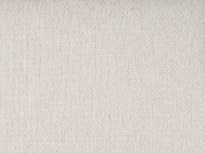 Lilviken 5 Seater Fabric Sofa Light Beige