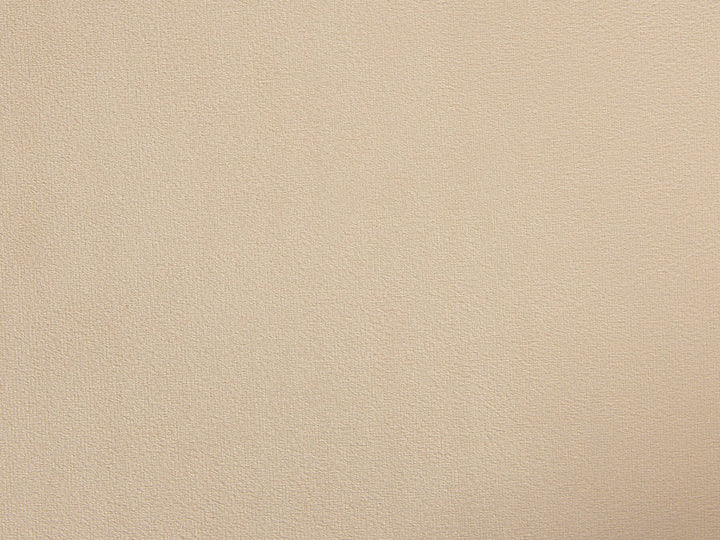 Vinterbro Right Hand Velvet Corner Sofa Beige