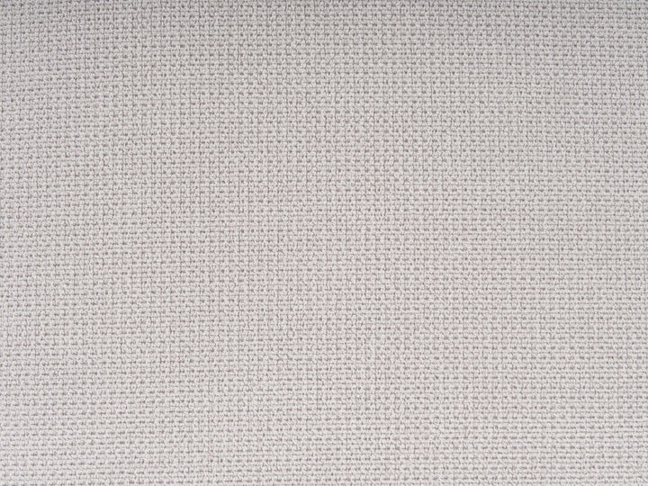 Lofoten Left Hand 3 Seater Corner Sofa Light Grey