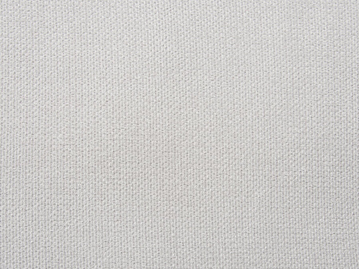Lofoten Right Hand 4 Seater Corner Sofa Light Grey