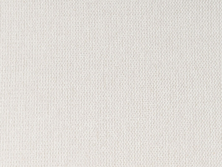 Svansele Left Hand Boucle Corner Sofa Beige