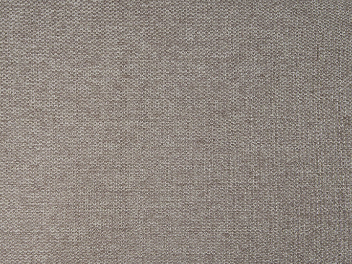 Svansele Left Hand Fabric Corner Sofa Taupe