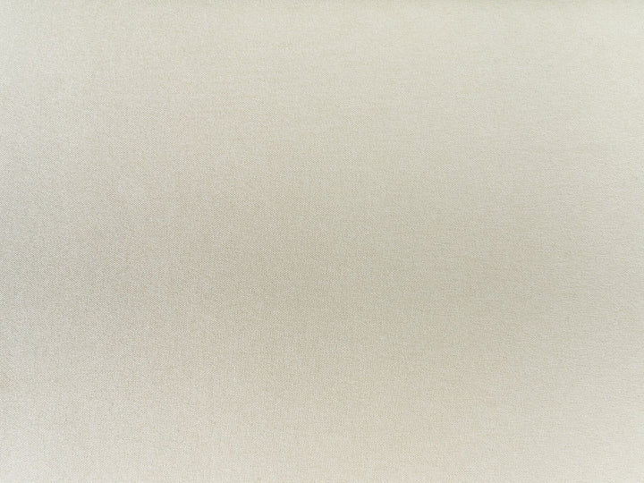 Simos Right Hand Fabric Corner Sofa Off-White