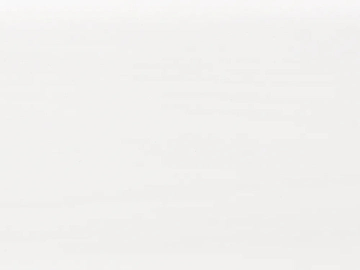 Trundle Bed Pine Wood  90 x 200 cm (EU Single) White Hinman