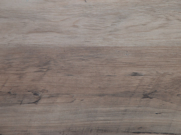 Armijo Coffee Table Light Wood