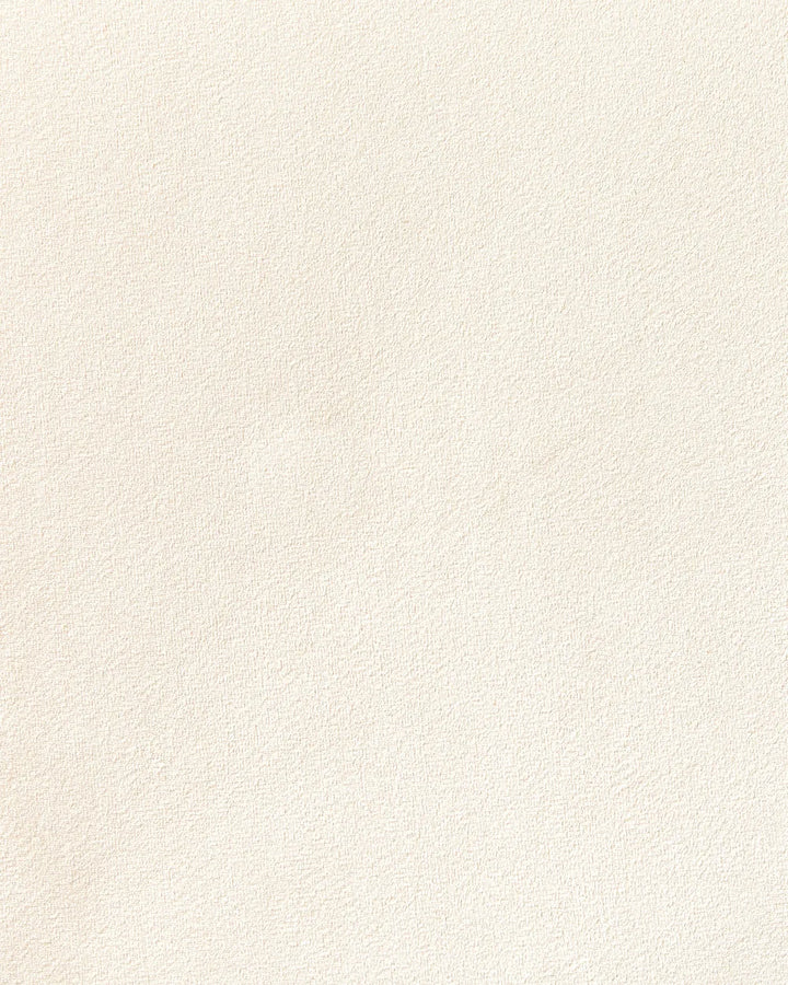 Armchair Velvet Light Beige Clancy