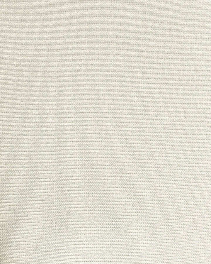 Armchair Fabric Light Beige Atalyia