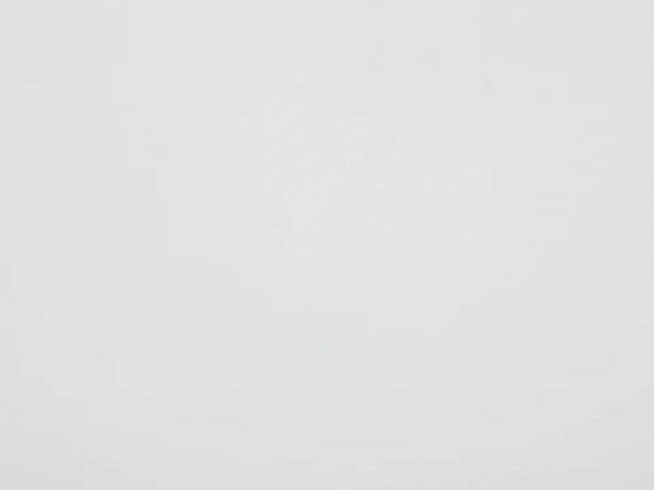 Bed Pine Wood 140 x 200 cm (EU Double) White Vidoje