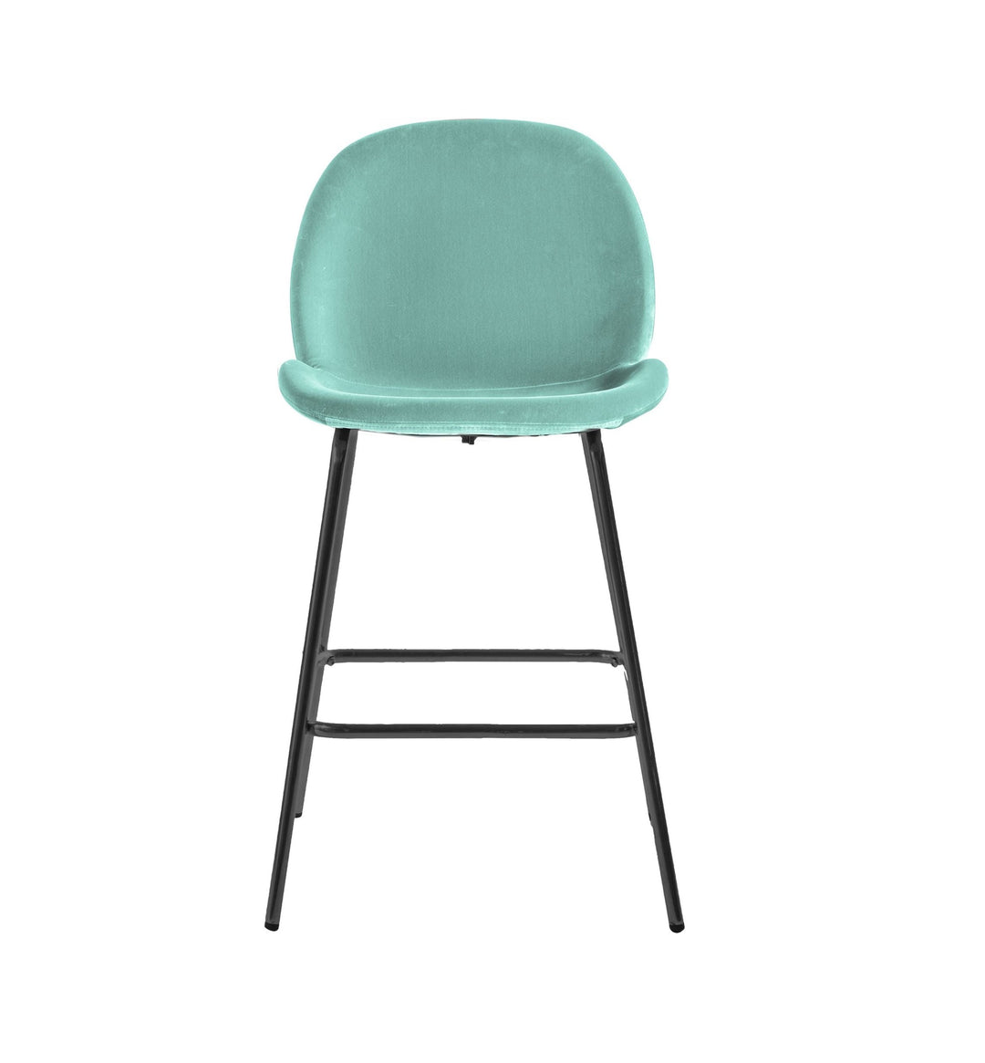 Flanagan Stool Mint