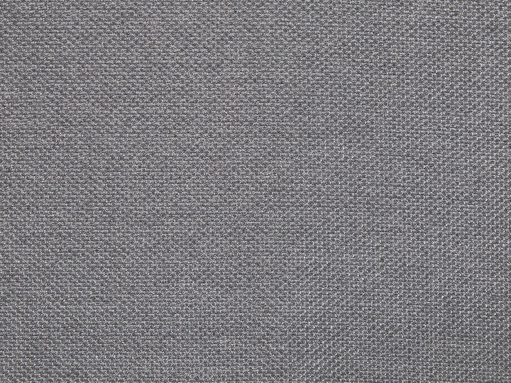 Rovigo Garden Sofa 3 Seater Grey