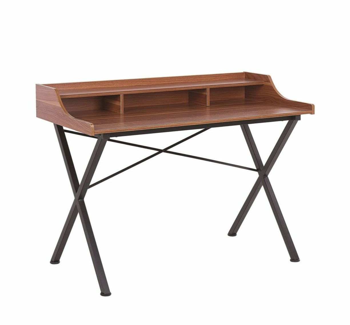 Cyra online desk white