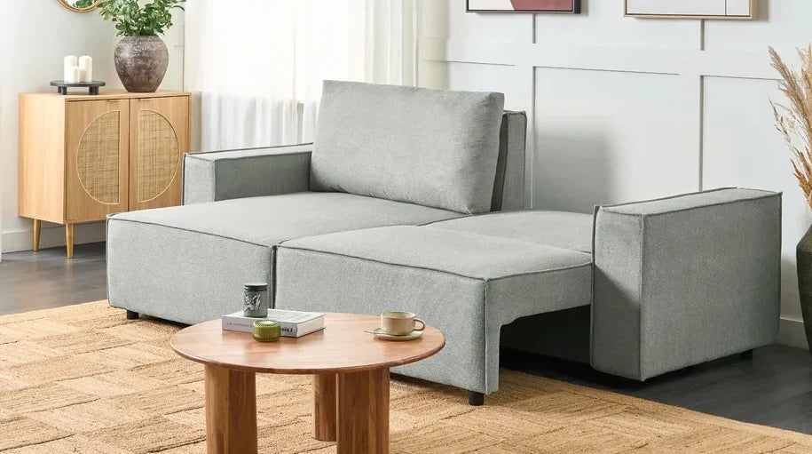 Sofa Bed Buying Guide: How to Choose the Perfect Sofa Bed for Your Home