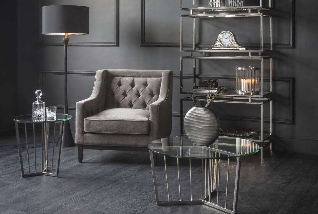 Armchairs: Buying Guide for Modern UK Living Rooms