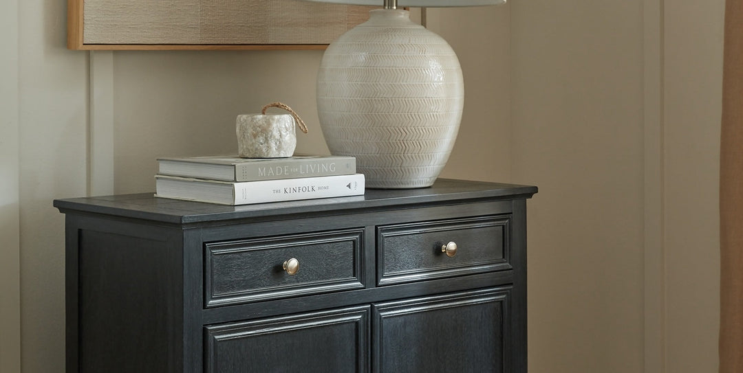 Hill Interiors