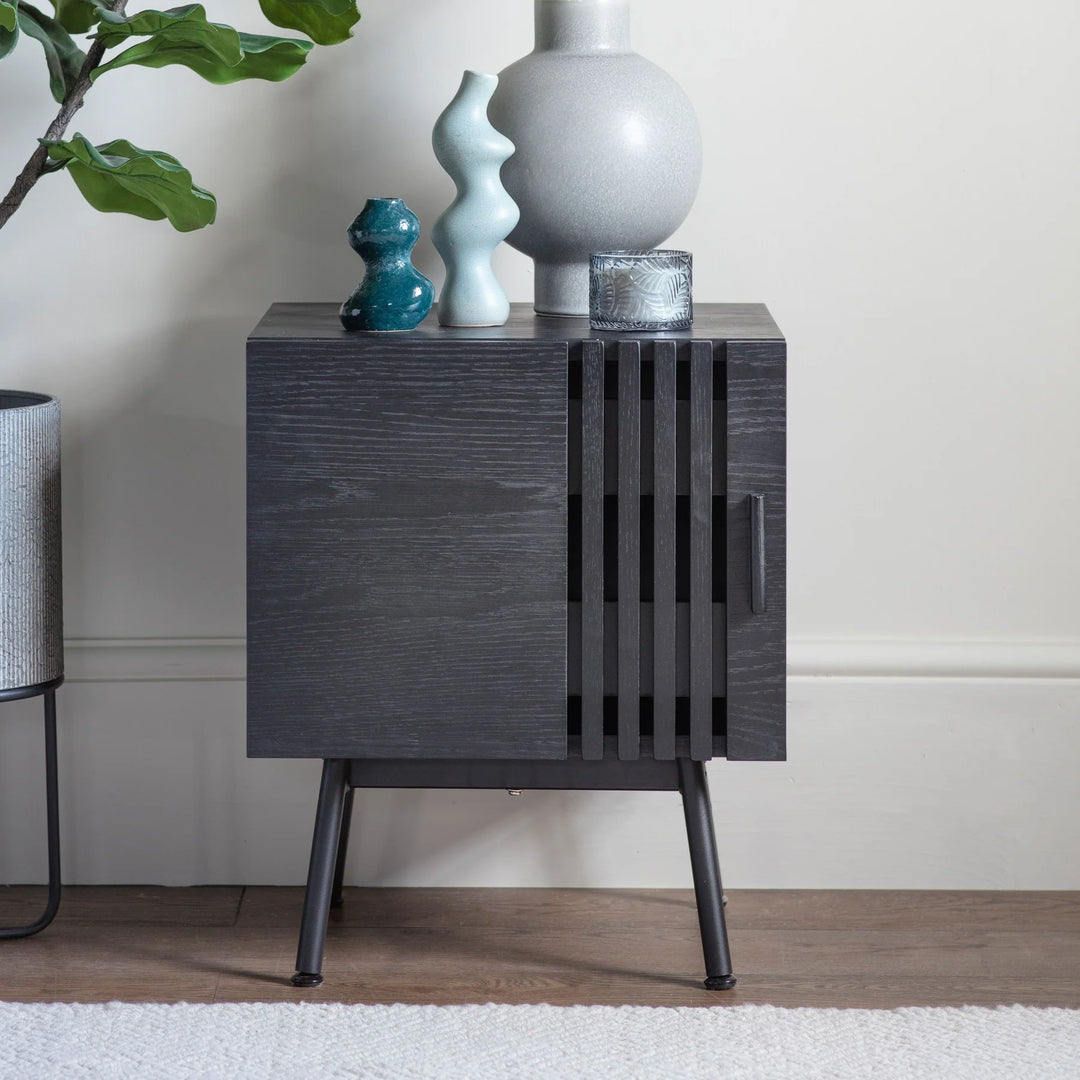 Side Tables