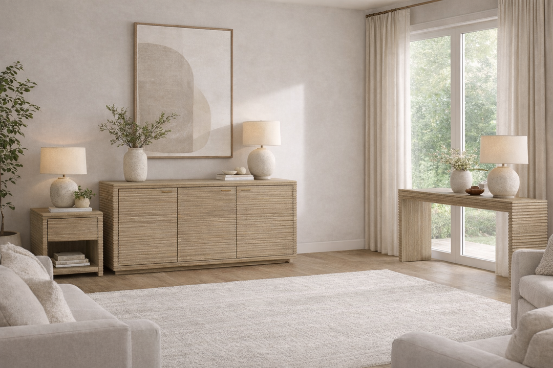 Wickham by D.I. Designs