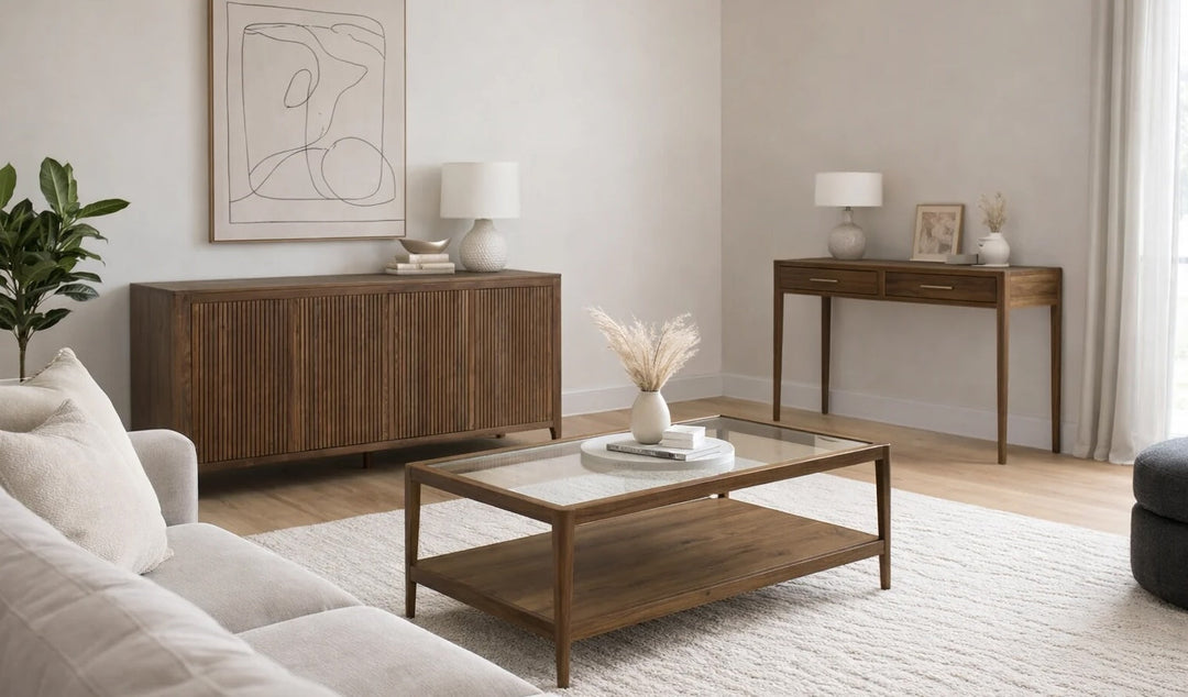 Abberley by D.I. Designs
