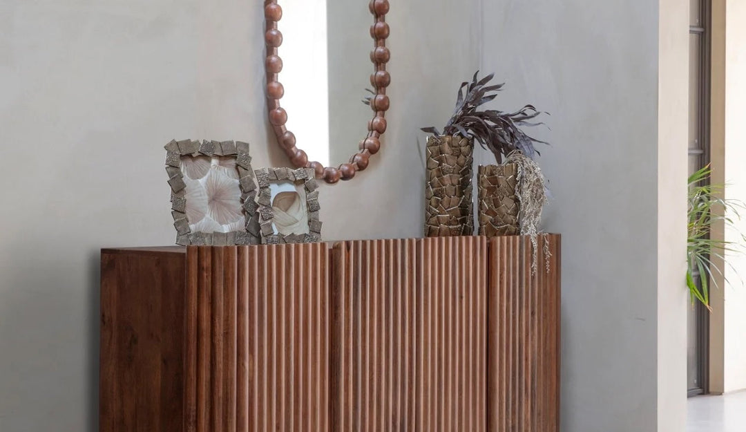 Monterey by Libra Interiors