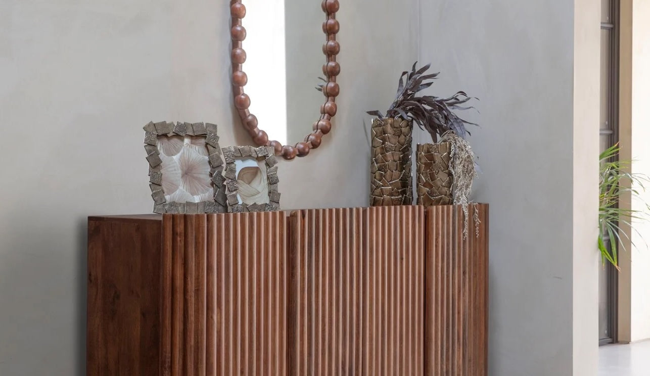 Monterey Collection by Libra Interiors