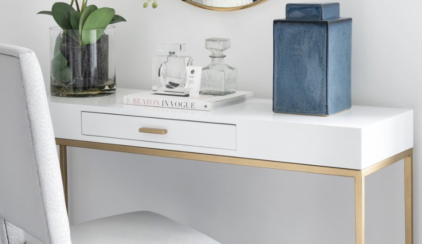 Berkeley by D.I. Designs