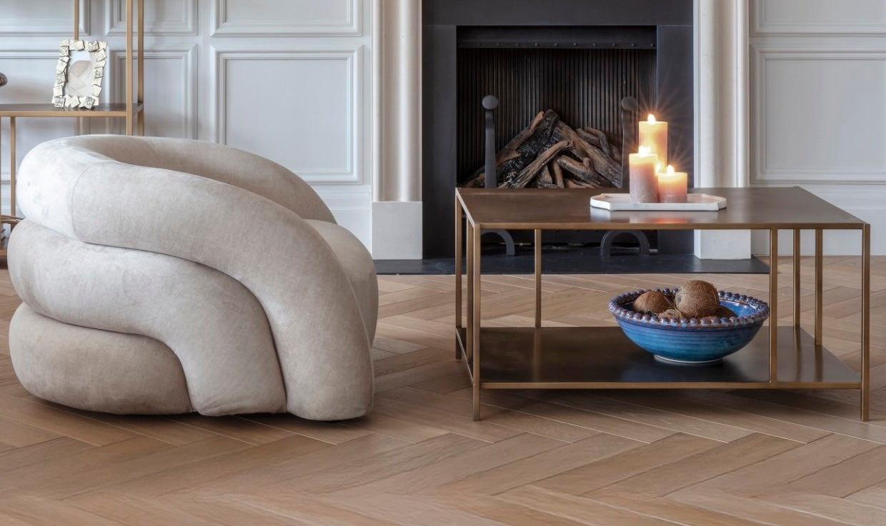 Brooks by Libra Interiors