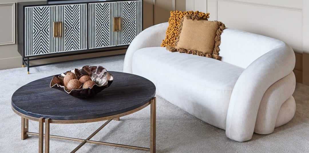 Casa by Libra Interiors