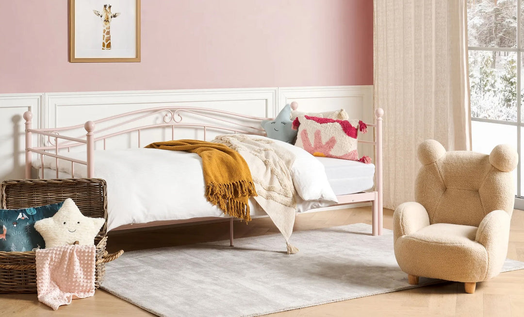 Kids Beds