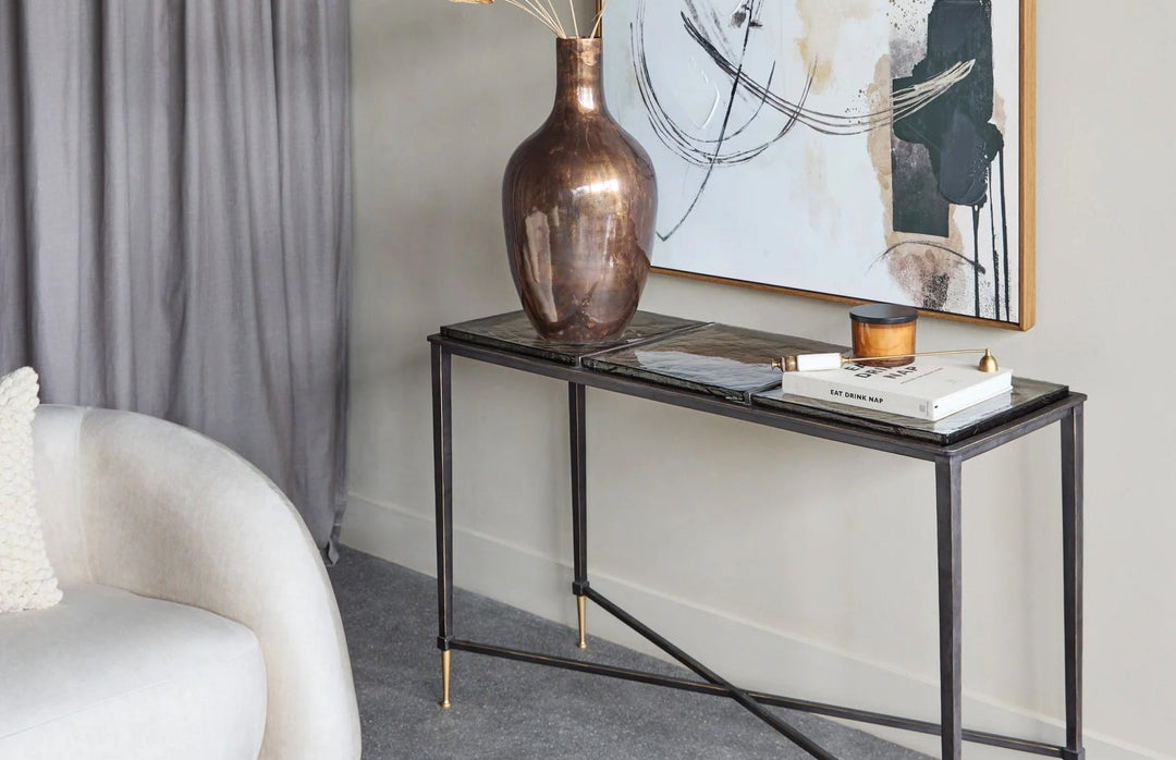 Stella by Libra Interiors