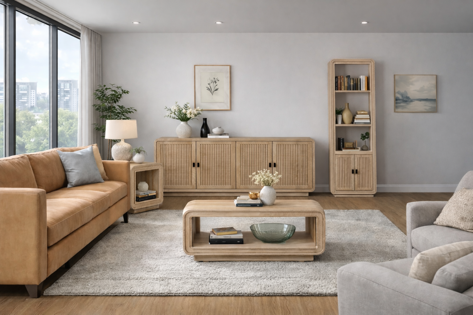 Hudson Range by Indian Hub