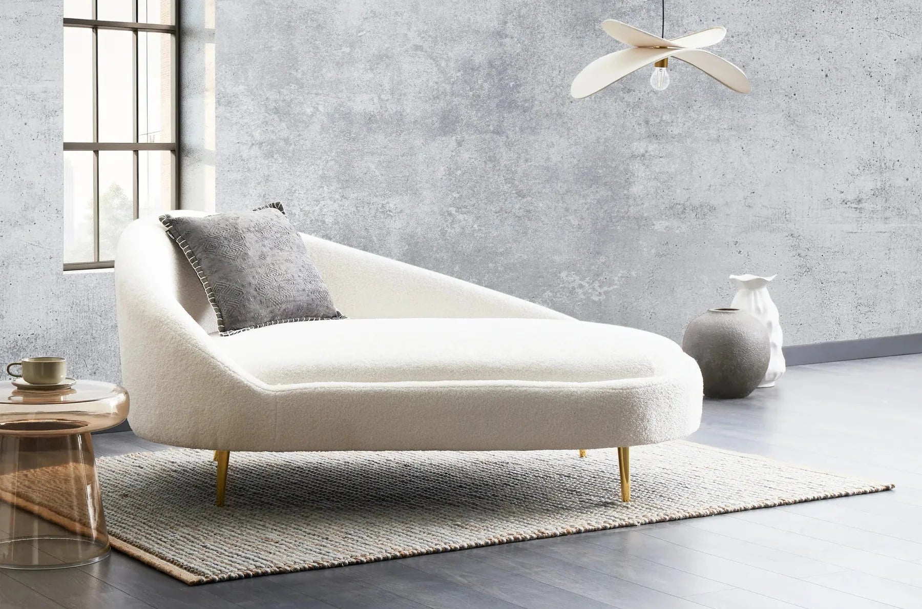 Chaise Lounges