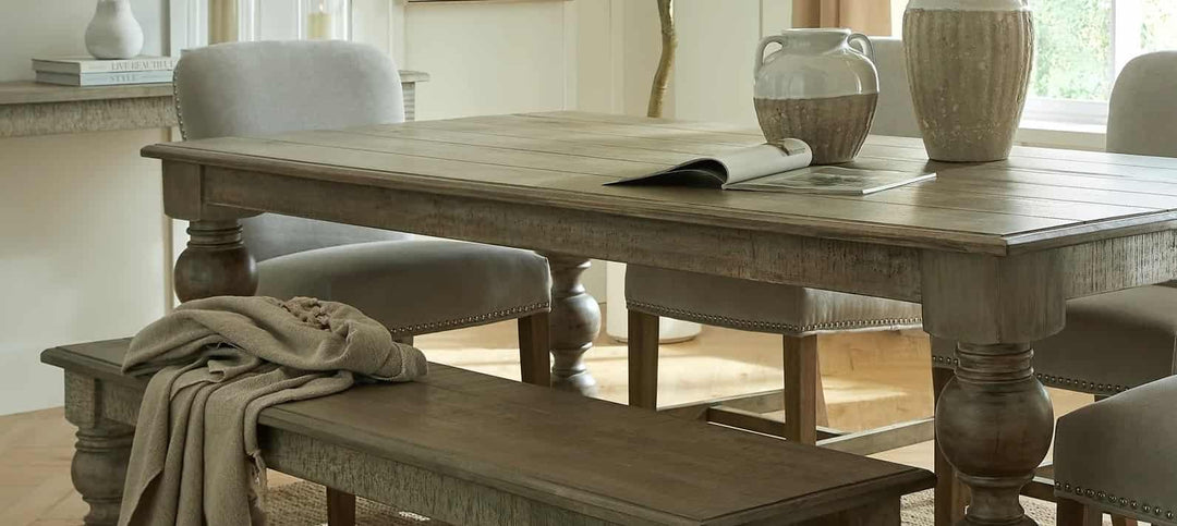 Rutland by Hill Interiors