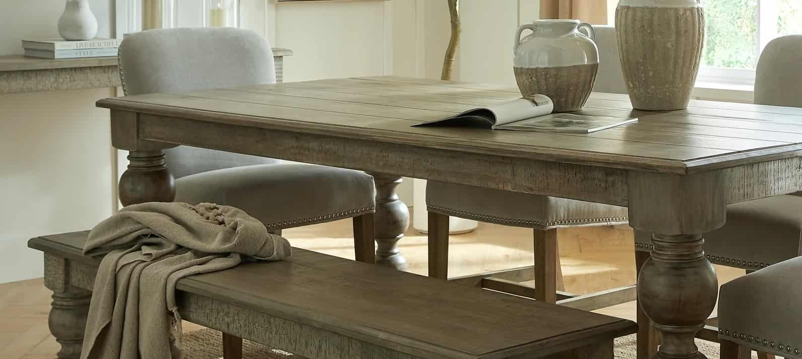 Rutland by Hill Interiors