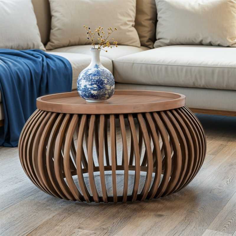 Coffee Tables