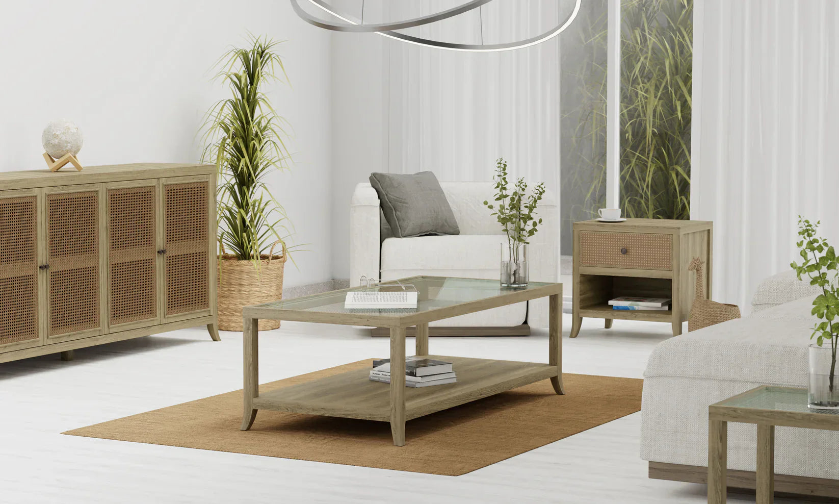 Witley Collection by D.I. Designs