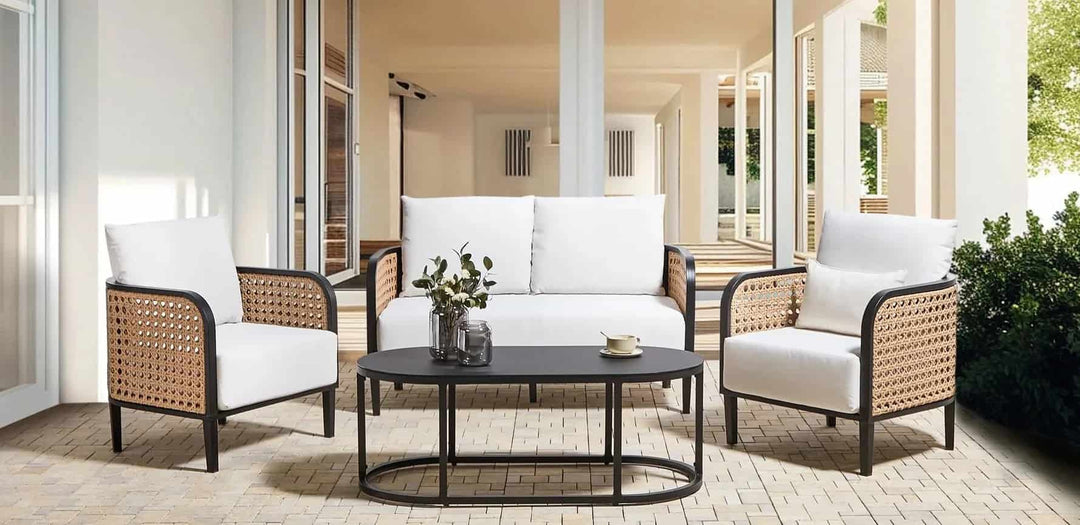 Garden Furniture Sets