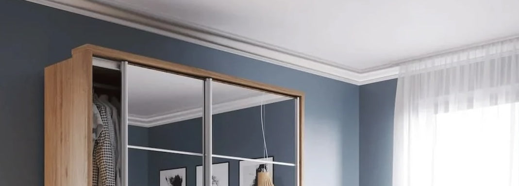 Sliding Wardrobes