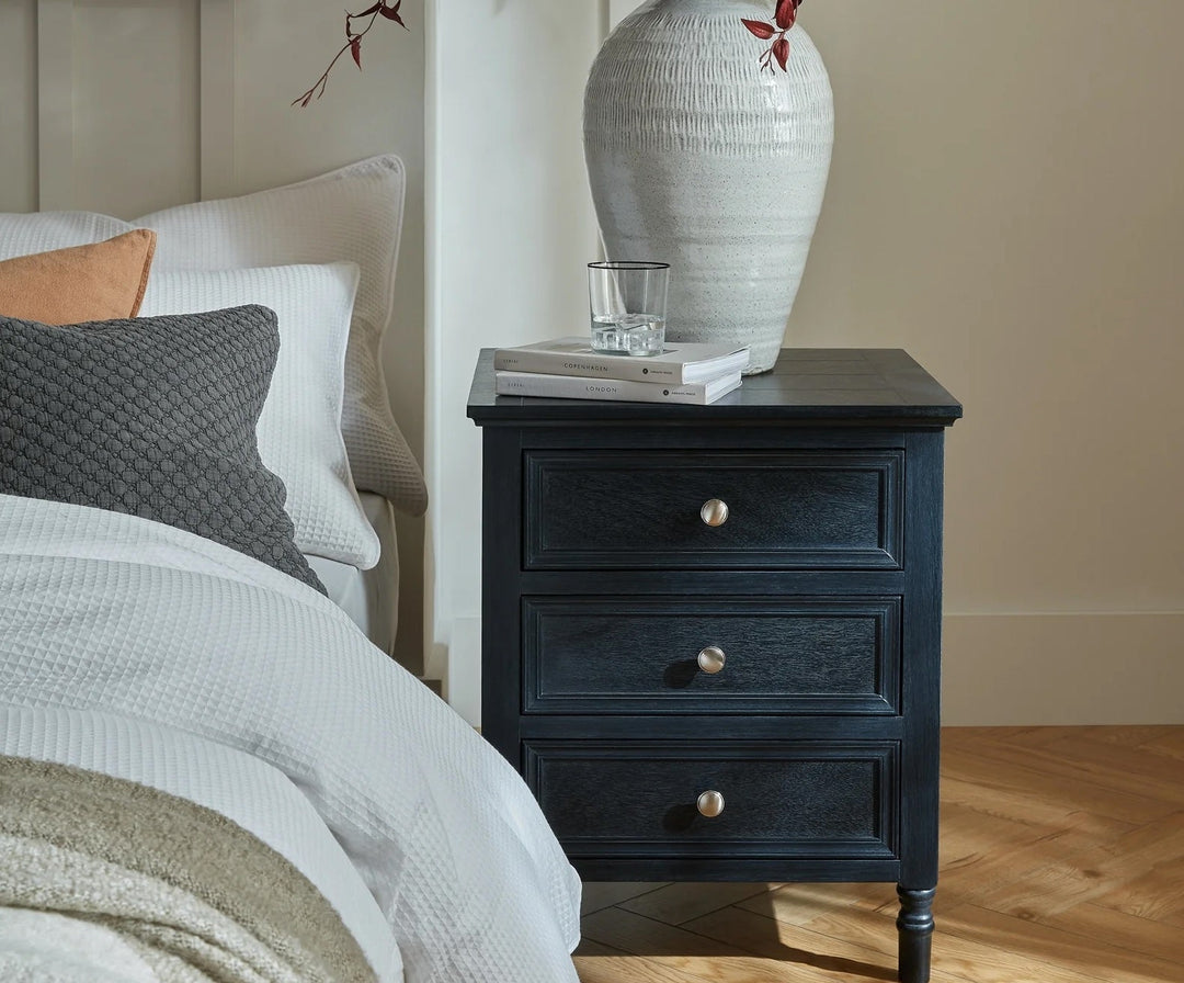 Bedside Tables