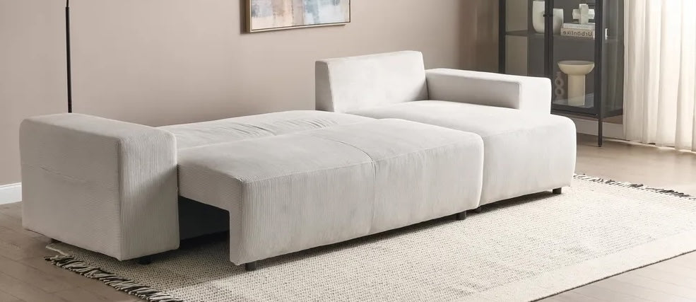 Sofa Beds