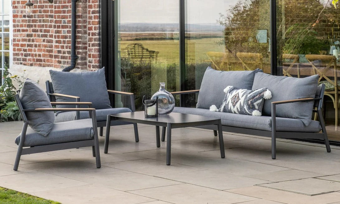 Garden Furniture Sets