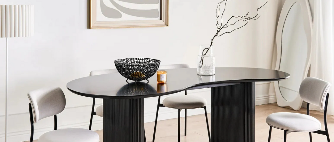 Dining Tables