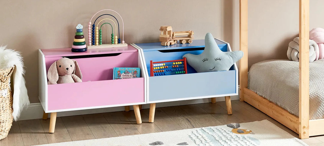 Kids Room