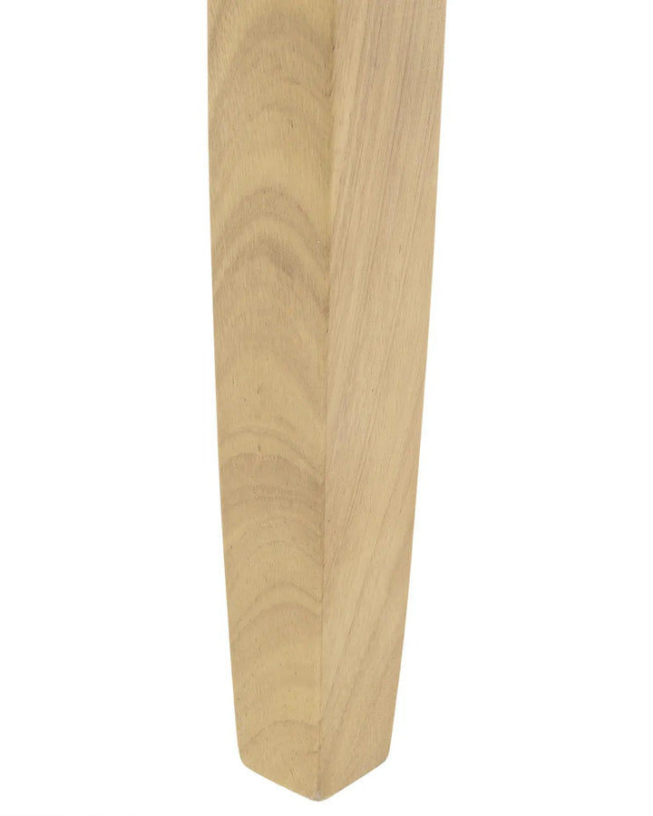 Bar Chair Grey Traditional Design with a Modern Touch Ulvero