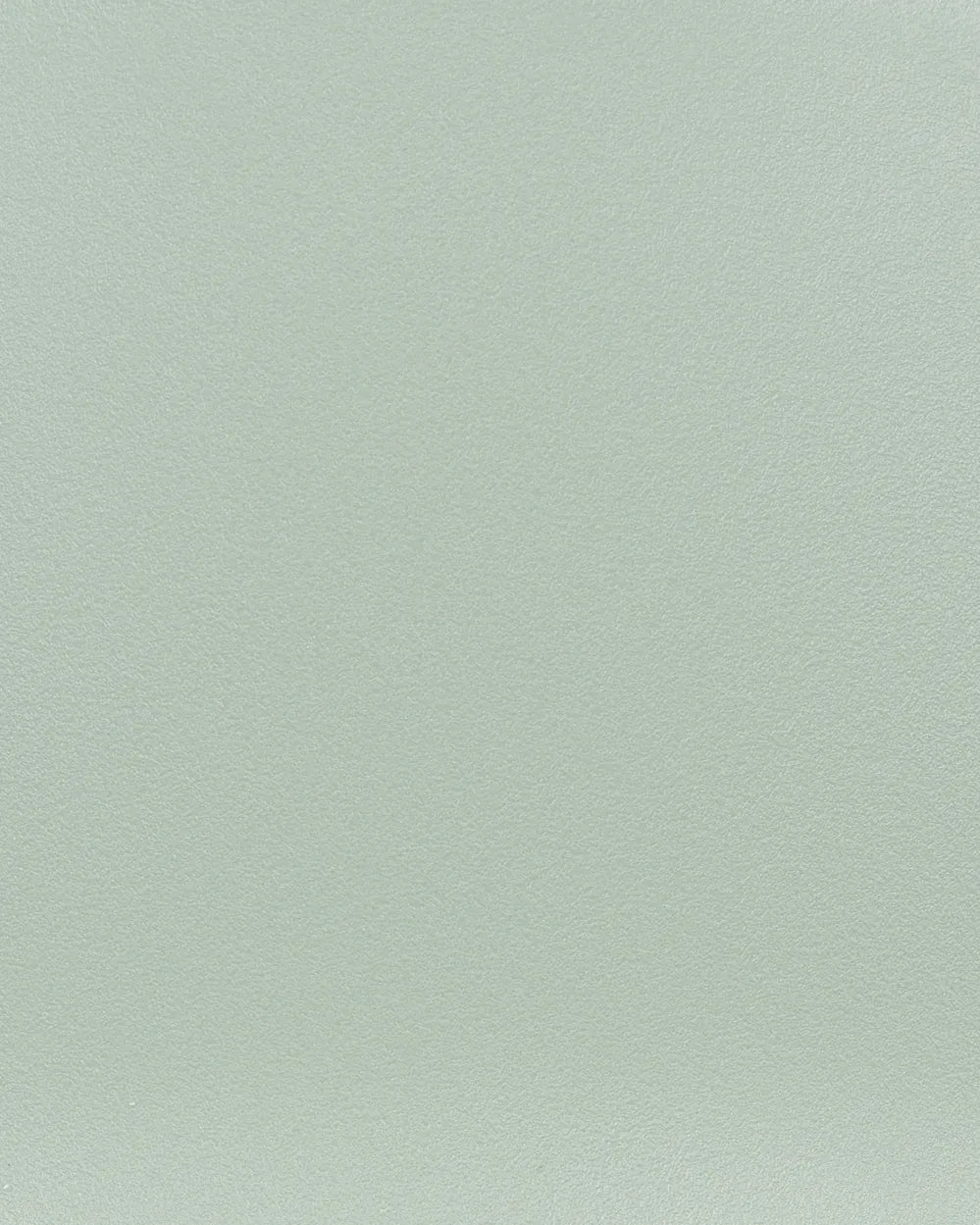 Set of 2 Bar Chairs Light Green Trendy Design Revora