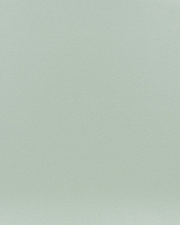 Set of 2 Bar Chairs Light Green Trendy Design Revora