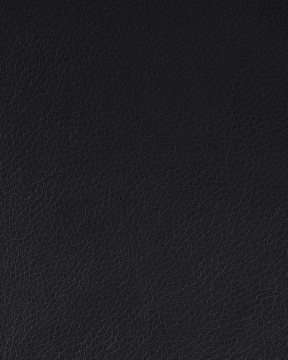 Set of 2 Bar Chairs Metal Gold For Indoor Use Only Movaro