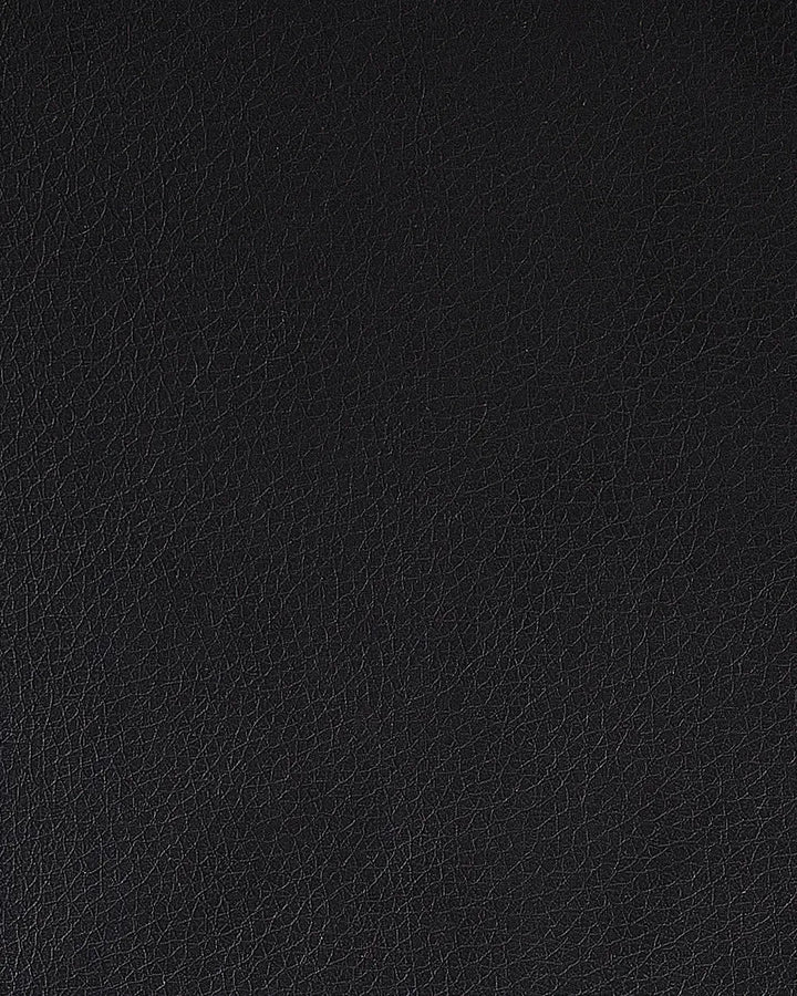 Set of 2 Bar Chairs Metal Gold For Indoor Use Only Movaro