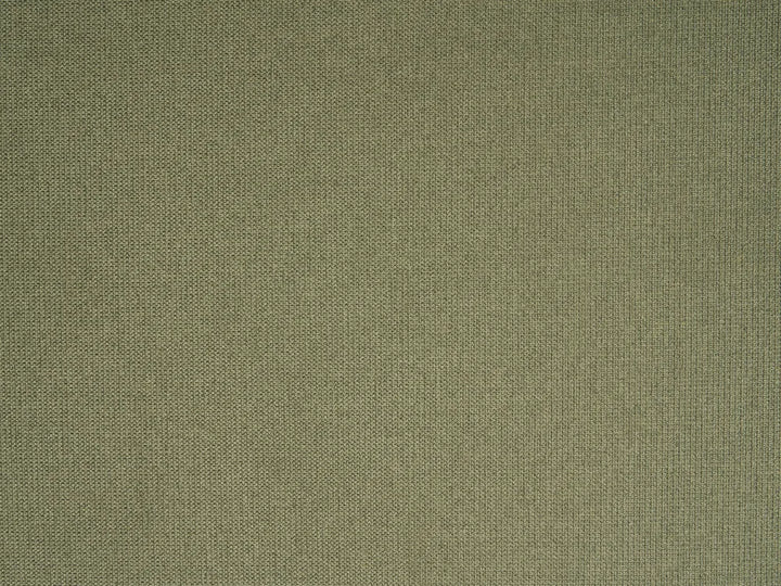 Corner Sofa 3 Seater Fabric Green Right Hand Bodhild